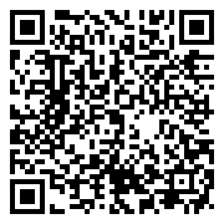 QR Code de Monument Emile LEVASSOR