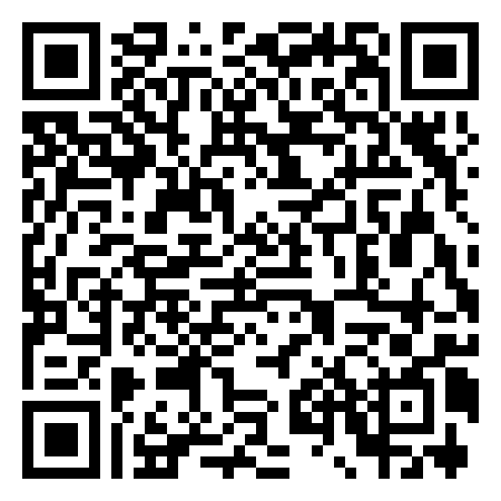 QR Code de Musée du Château de Flers