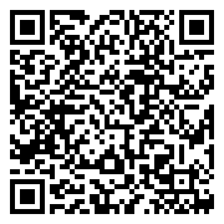 QR Code de Rade de Toulon