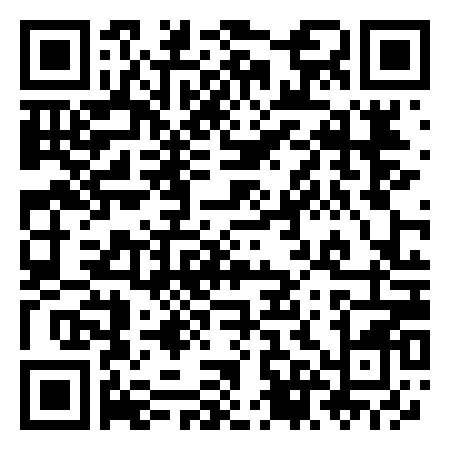 QR Code de Å etnja Bomi