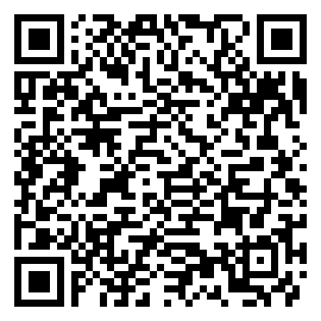 QR Code de Top Bänkli-Rundweg