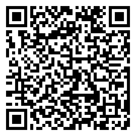 QR Code de Arrivée GTMC