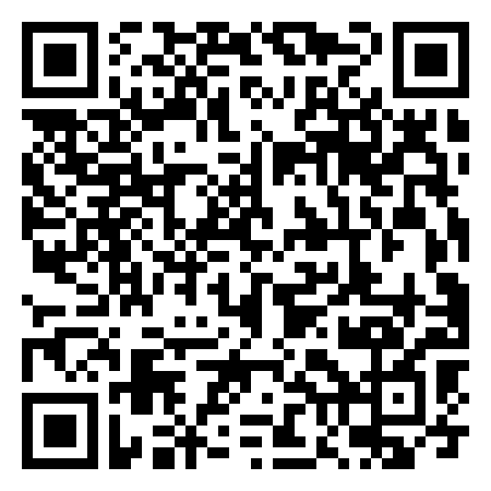 QR Code de Les Tracteurs