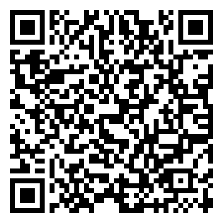 QR Code de Toverstad Wechelderzande