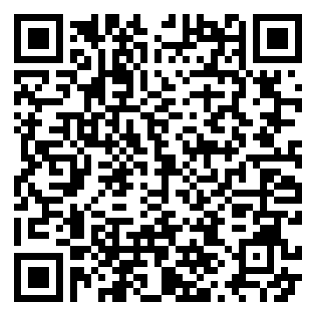 QR Code de campi da calcio  via del santo