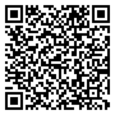 QR Code de Tozal Turmo Gordo