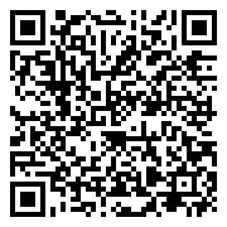 QR Code de Gorges du haut Cher