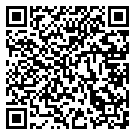 QR Code de Somerset Heritage Centre