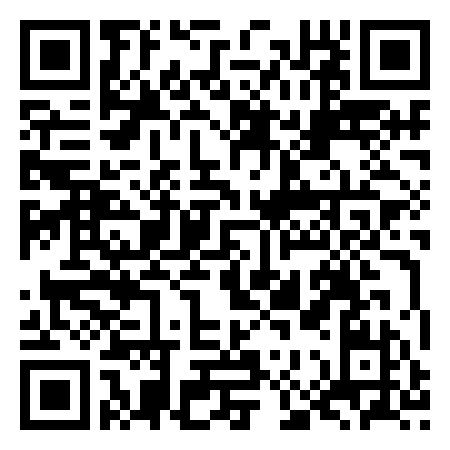 QR Code de Rufford Abbey Country Park