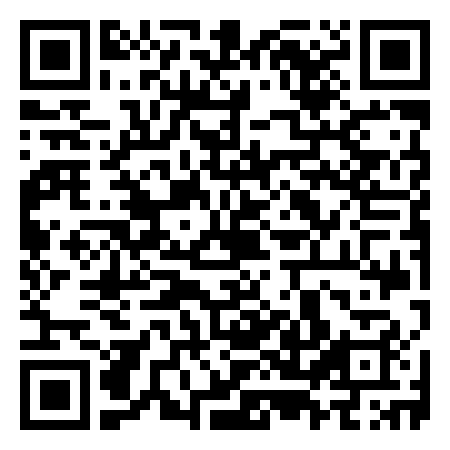 QR Code de Kidz Planet