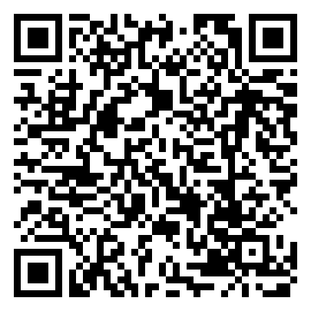 QR Code de Monumento ai bersaglieri