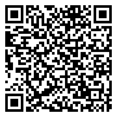 QR Code de Memorial Stone