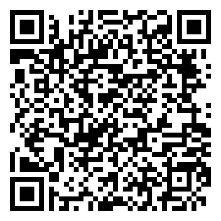 QR Code de Dalton MX