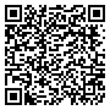 QR Code de Glan Morfa Community Woodland