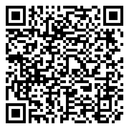 QR Code de Thanet Countryside Trust