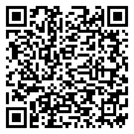 QR Code de Belmont Playground