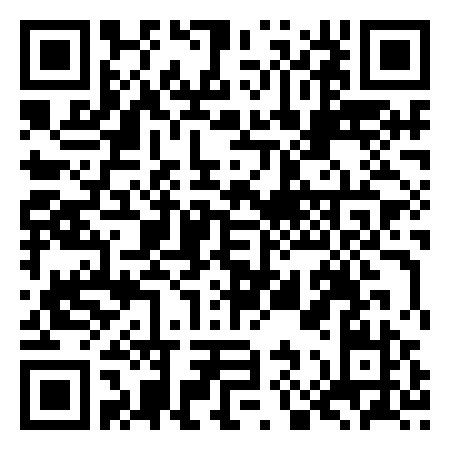 QR Code de Castleford Christadelphian Hall