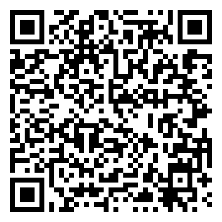 QR Code de Hamilton Grange National Memorial