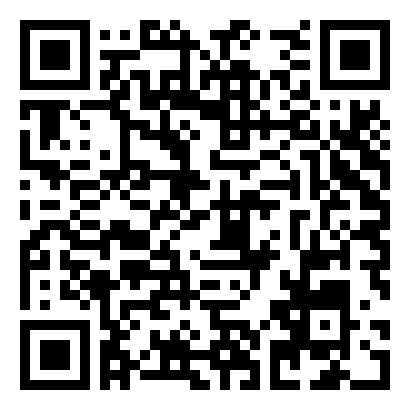 QR Code de Mount Zion Indepenedent Methodist Church