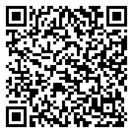 QR Code de LFC