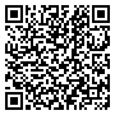 QR Code de RR Night Club