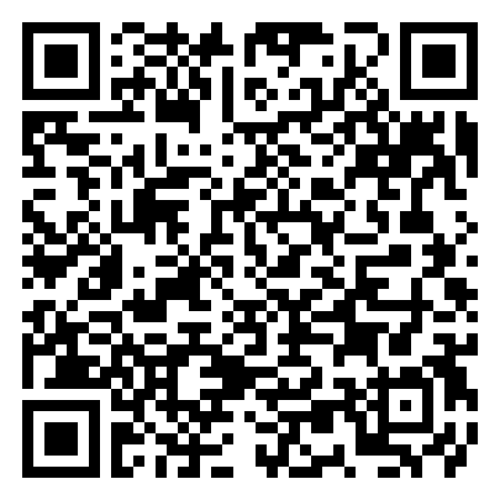 QR Code de St Nicholas Youth Centre