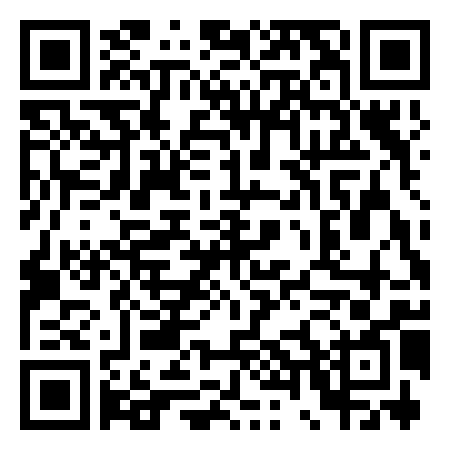 QR Code de Paul VI Square