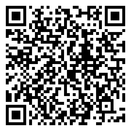 QR Code de Ravensbourne children's play area