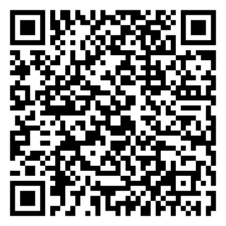 QR Code de Red man