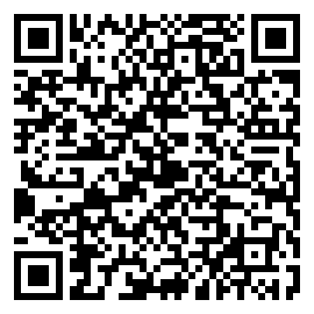 QR Code de Réserve naturelle régionale des prairies et roselière des Dureaux