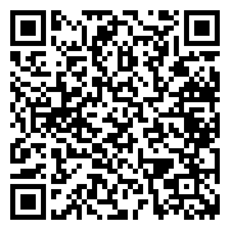 QR Code de Portis Vecchia