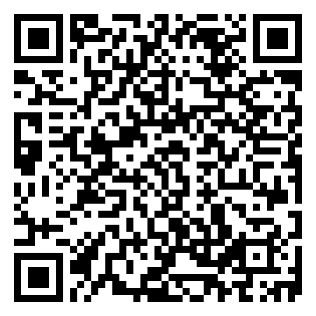 QR Code de Cinema delle Provincie