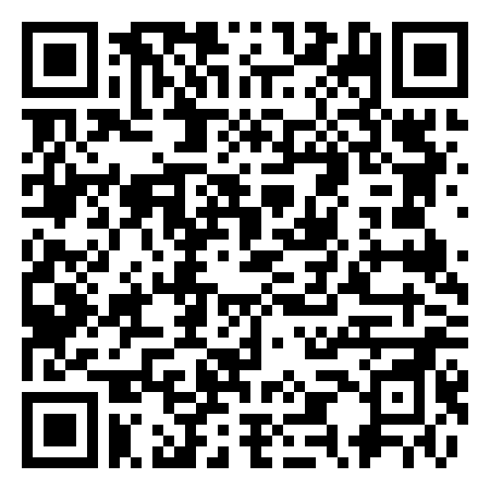 QR Code de Hambleton