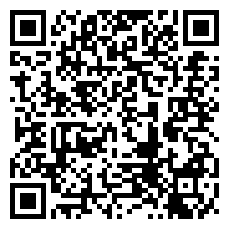 QR Code de Sacred Heart R C Church