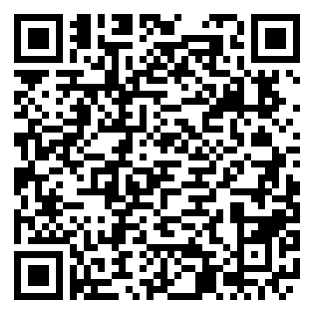 QR Code de Mühlemattsaal