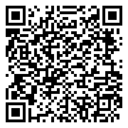 QR Code de Nordic Church and Cultural Centre