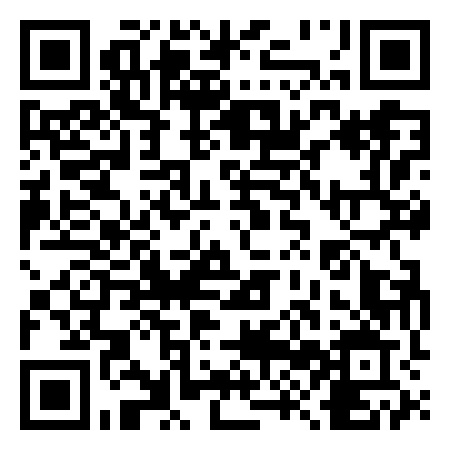 QR Code de Imersiv Games