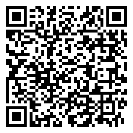 QR Code de Kwadraciak