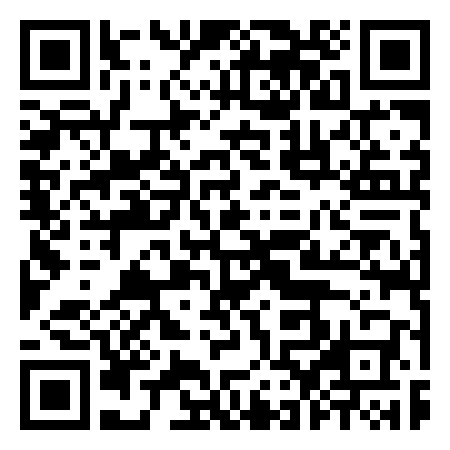 QR Code de Sub Tropical Garden