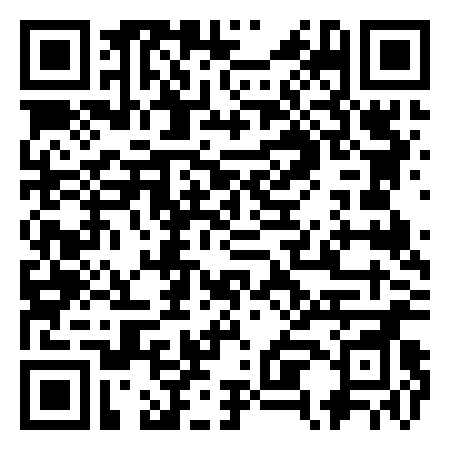 QR Code de Meldon Place