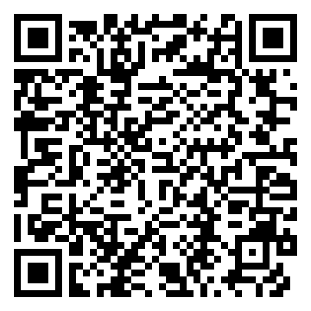 QR Code de Birth house of Antonino Sciascia