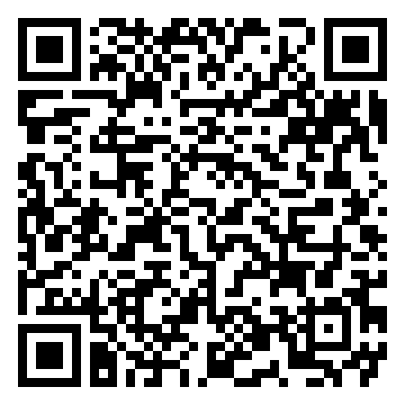 QR Code de Bagno 60 San Pellegrino