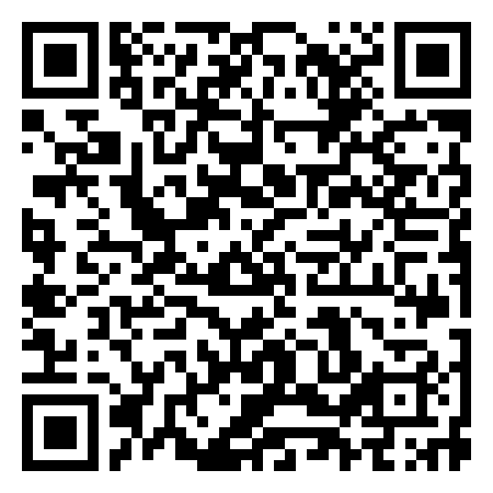 QR Code de Parco giochi parrocchiale Breda di Piave