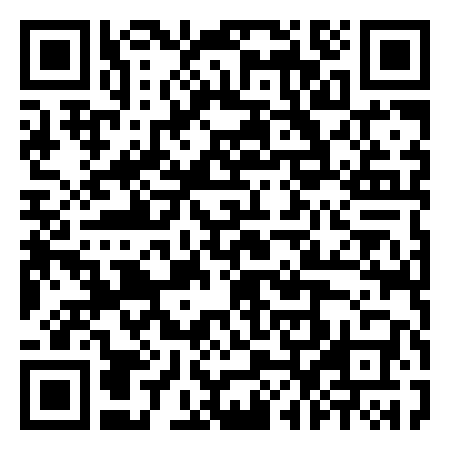 QR Code de Sorgente le Bisioe