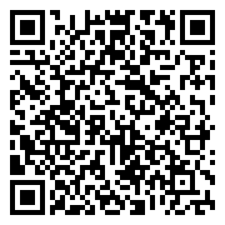 QR Code de Réserve naturelle régionale des Annelles  Lains et Pont Pinnet