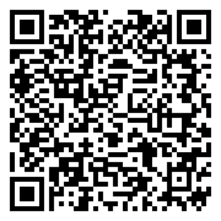 QR Code de Musée Cognacq-Jay