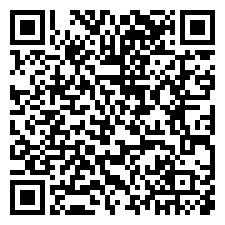 QR Code de APPA