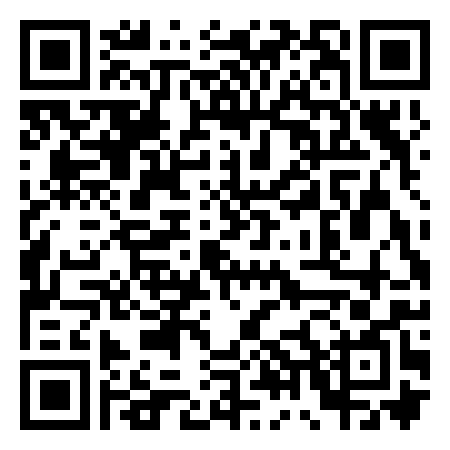 QR Code de Sker Beach