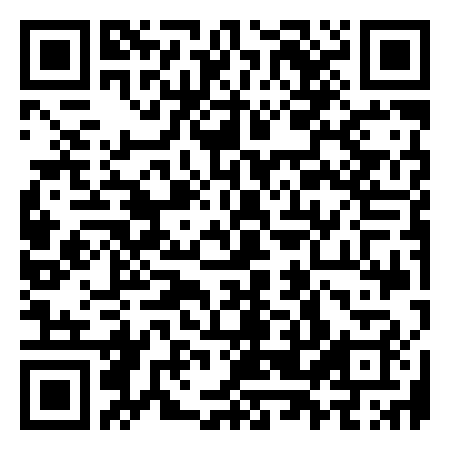 QR Code de Watford Colosseum