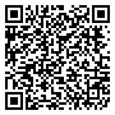 QR Code de Mont Noir